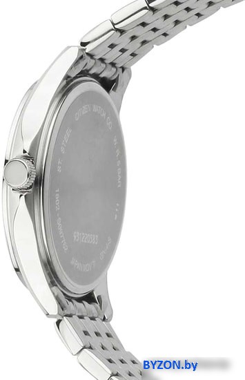 Наручные часы CITIZEN BF2020-51E Наручные часы CITIZEN BF2020-51E
