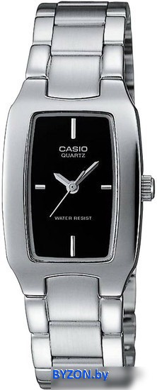 Наручные часы Casio LTP-1165A-1C Наручные часы Casio LTP-1165A-1C