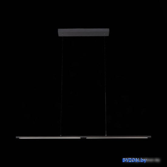 Подвесная люстра ST Luce Ralio SL1580.403.01 Подвесная люстра ST Luce Ralio SL1580.403.01
