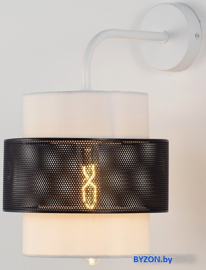 Бра Moderli Gela V10484-1W Бра Moderli Gela V10484-1W