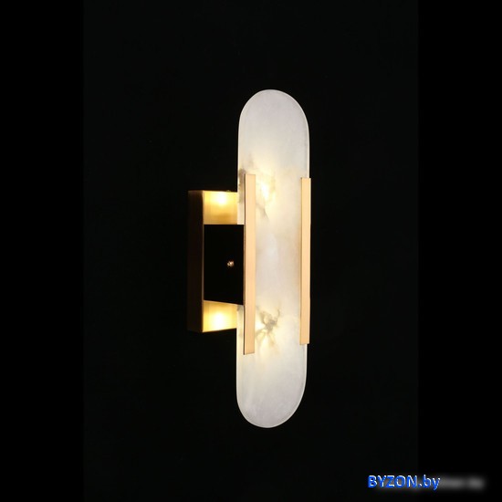 Бра Aployt Klodett APL.323.01.02 Бра Aployt Klodett APL.323.01.02