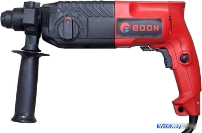 Перфоратор Edon RH-26/1150 Перфоратор Edon RH-26/1150
