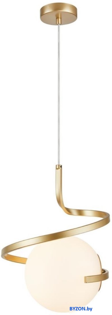 Подвесная люстра Aployt APL.333.16.01 Подвесная люстра Aployt APL.333.16.01