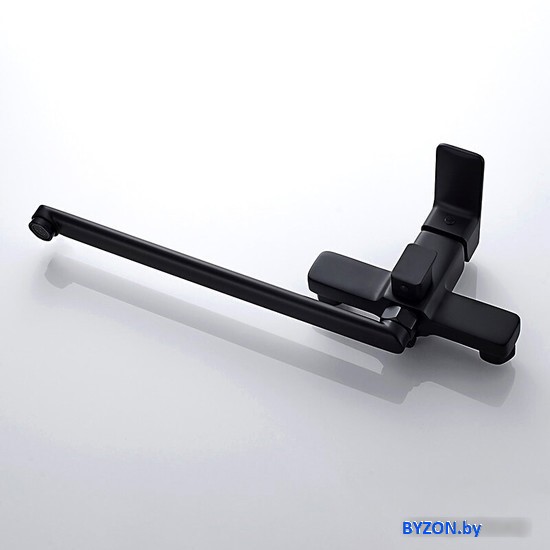 Смеситель Ledeme L2280B Смеситель Ledeme L2280B