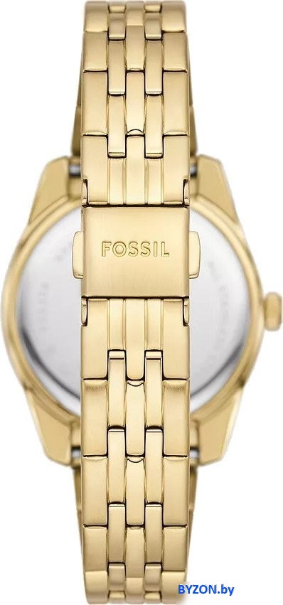 Наручные часы Fossil ES5338 Наручные часы Fossil ES5338