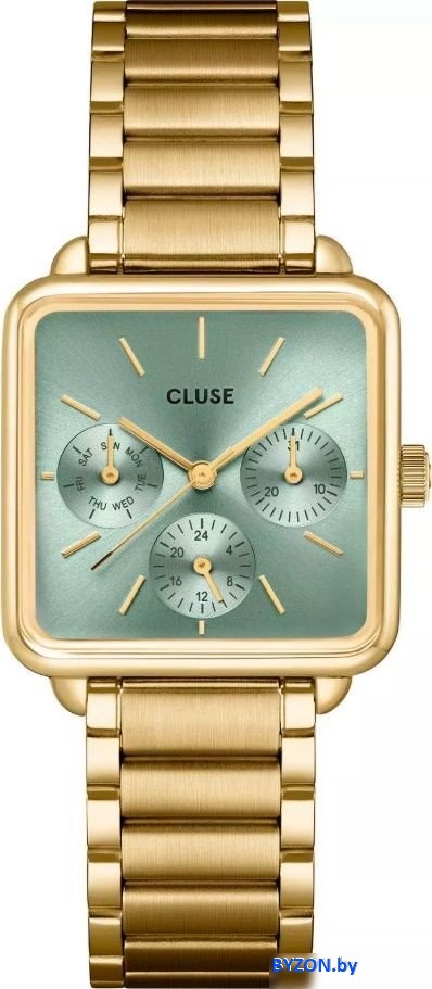 Наручные часы Cluse CW13805 Наручные часы Cluse CW13805
