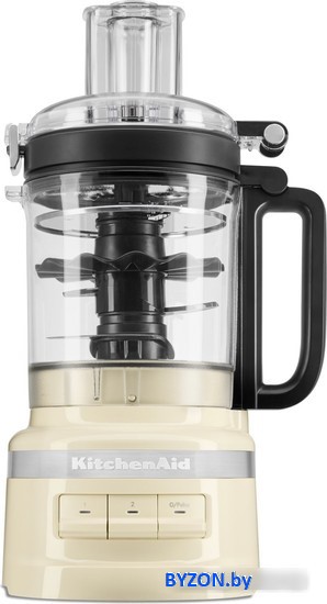 Кухонный комбайн KitchenAid 5KFP0921EAC Кухонный комбайн KitchenAid 5KFP0921EAC
