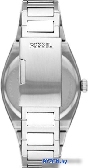 Наручные часы Fossil FS5822 Наручные часы Fossil FS5822