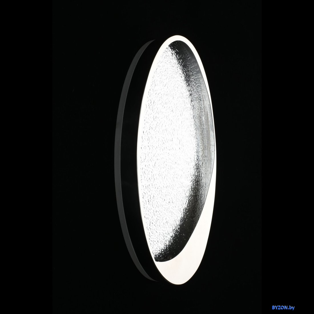 Бра Aployt Tommaso APL.650.11.05 Бра Aployt Tommaso APL.650.11.05