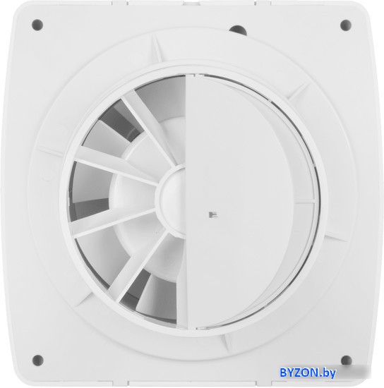 Осевой вентилятор MAUNFELD MFX10TW Осевой вентилятор MAUNFELD MFX10TW