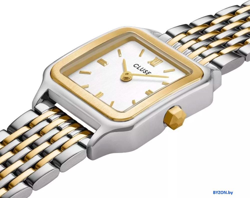 Наручные часы Cluse CW11814 Наручные часы Cluse CW11814