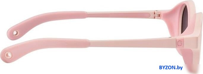Beaba Lunettes 9-24 Mois 2020 Rose Dragee 930305 Beaba Lunettes 9-24 Mois 2020 Rose Dragee 930305