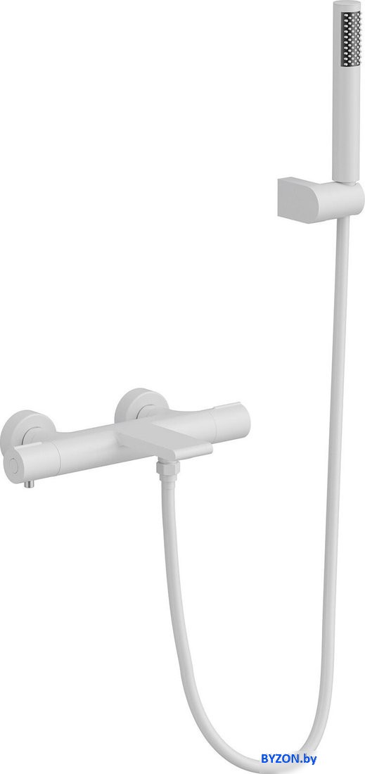 Смеситель Kaiser Serio 05322-4 Смеситель Kaiser Serio 05322-4