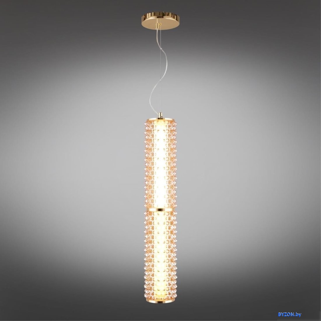 Подвесная люстра Aployt APL.331.26.29 Подвесная люстра Aployt APL.331.26.29