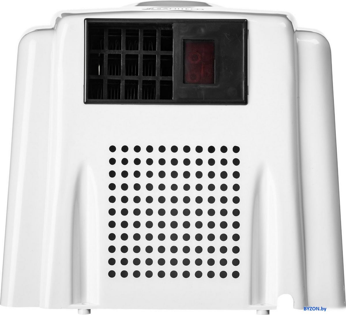 Сушилка для рук Saniteco M-230 (2100W) Сушилка для рук Saniteco M-230 (2100W)
