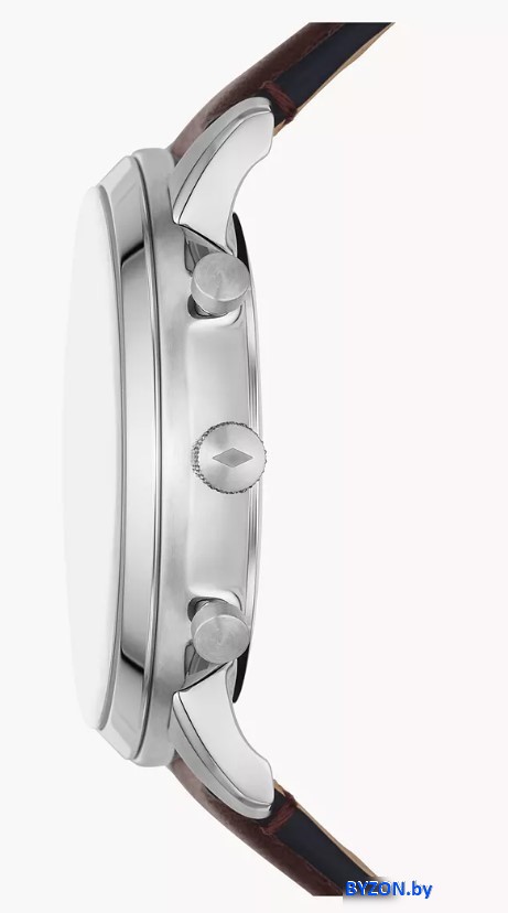 Наручные часы Fossil FS6018SET Наручные часы Fossil FS6018SET