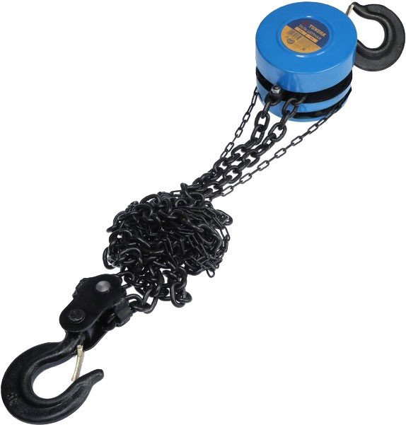 Таль Tundra 4727971 Таль Tundra 4727971