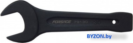 Ключ FORSAGE F-79130 Ключ FORSAGE F-79130
