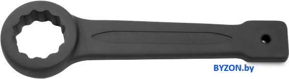 Гаечный ключ Jonnesway W72150 Гаечный ключ Jonnesway W72150