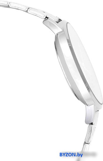 Наручные часы Casio MTP-VT01D-1B2 Наручные часы Casio MTP-VT01D-1B2