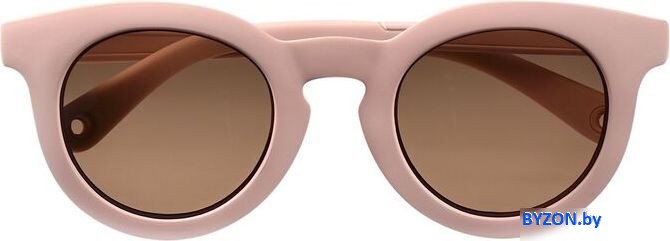 Beaba Lunettes 2-4 A Happy Rose Poud 930344 Beaba Lunettes 2-4 A Happy Rose Poud 930344