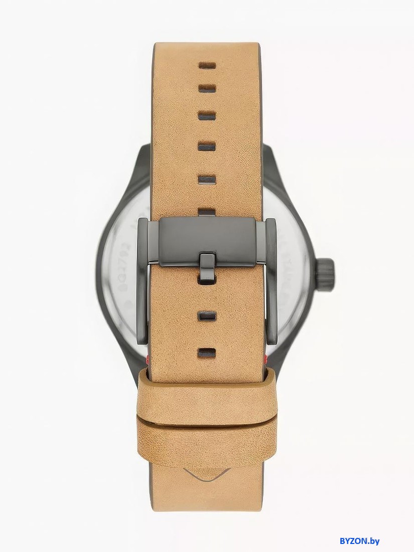 Наручные часы Fossil BQ2792 Наручные часы Fossil BQ2792