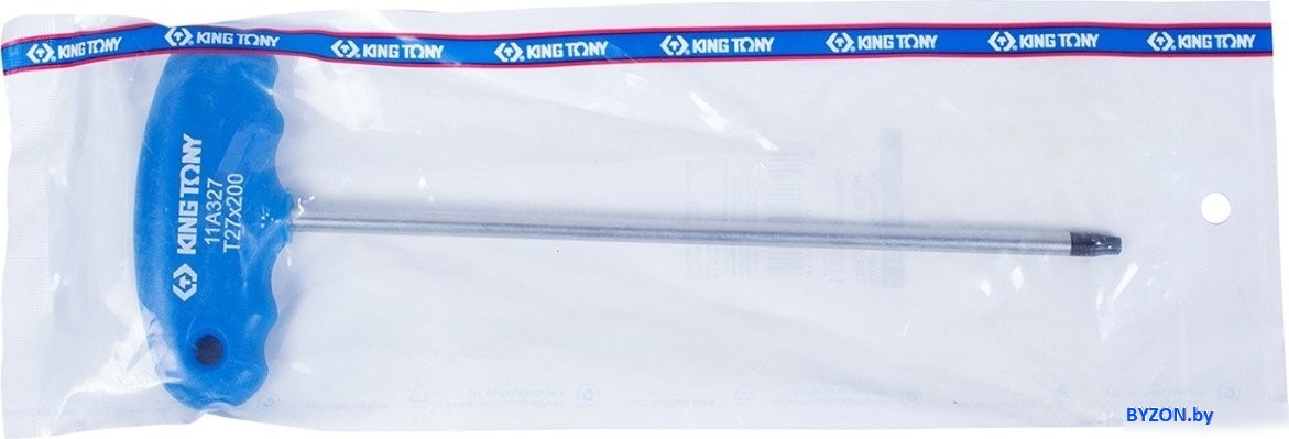 Ключ King Tony 11A327R Ключ King Tony 11A327R