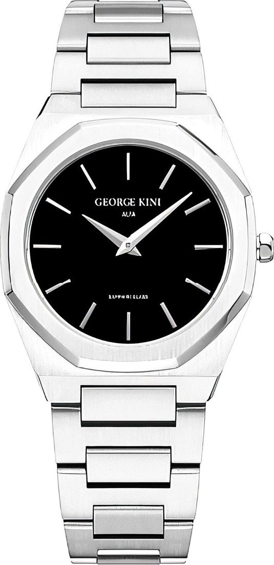 Наручные часы George Kini GK.AL0003 Наручные часы George Kini GK.AL0003