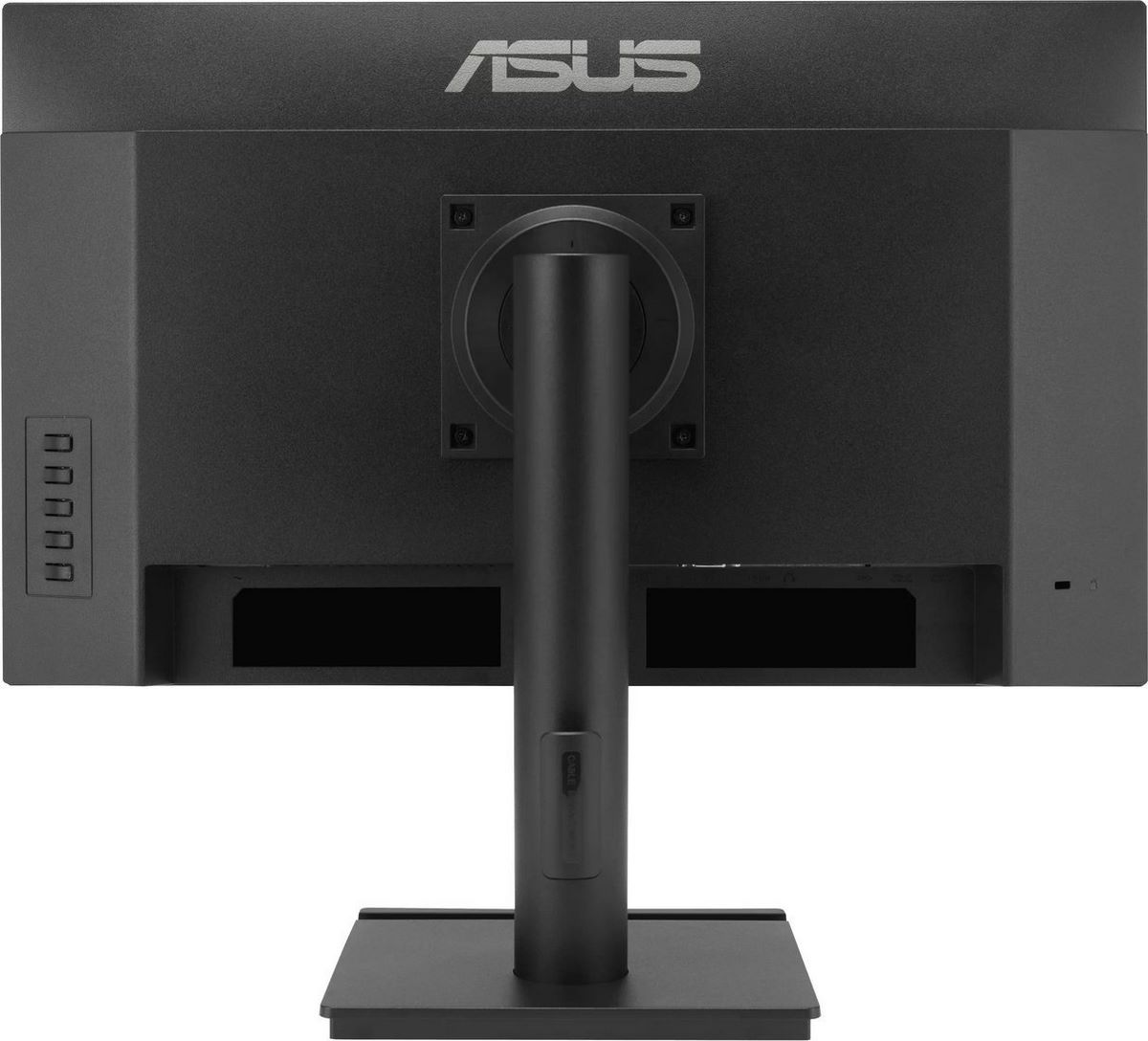 Игровой монитор ASUS Business VA249QGS Игровой монитор ASUS Business VA249QGS