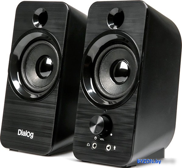 Акустика Dialog AST-17UP Акустика Dialog AST-17UP