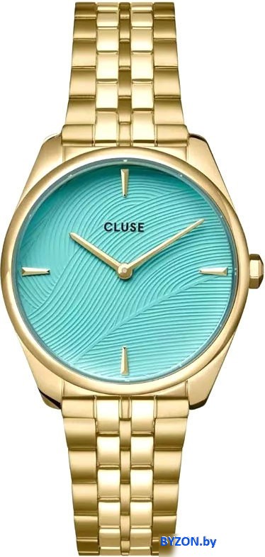 Наручные часы Cluse CW11220 Наручные часы Cluse CW11220