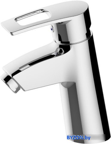 Смеситель Esko Leon LN26 Смеситель Esko Leon LN26