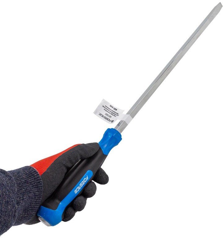 Лом FORSAGE F-687600 Лом FORSAGE F-687600