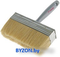 Кисть малярная Tundra 881584 Кисть малярная Tundra 881584
