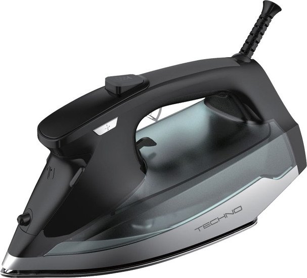 Утюг TECHNO ES2482 Утюг TECHNO ES2482