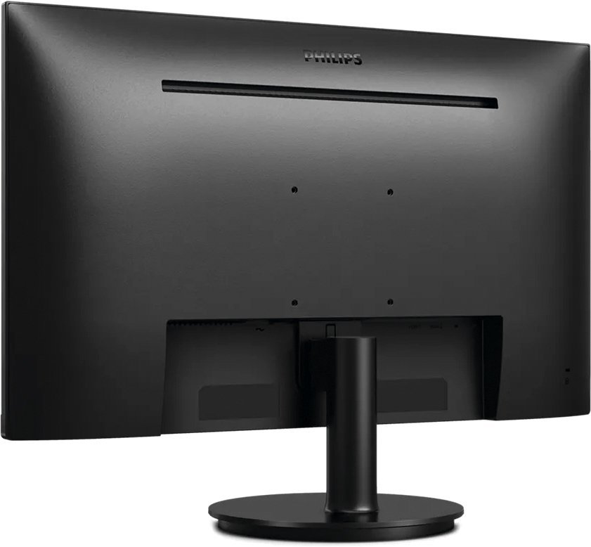 Монитор Philips 275V8LA/01 Монитор Philips 275V8LA/01