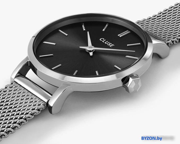 Набор часов с украшениями Cluse Boho Chic CG10501 Набор часов с украшениями Cluse Boho Chic CG10501