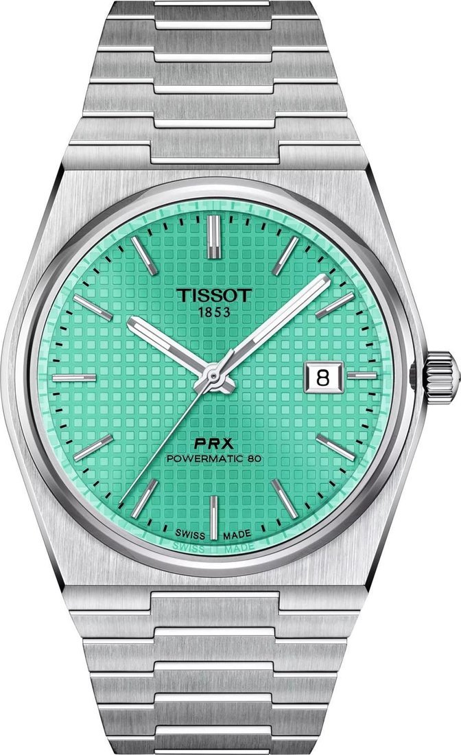 Наручные часы Tissot T137.407.11.091.01 Наручные часы Tissot T137.407.11.091.01