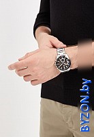 Наручные часы Casio EFV-570D-1AVUEF Наручные часы Casio EFV-570D-1AVUEF