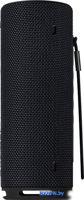 Беспроводная колонка Huawei Sound Joy 2 (черный, международная версия) Беспроводная колонка Huawei Sound Joy 2 (черный, международная версия)
