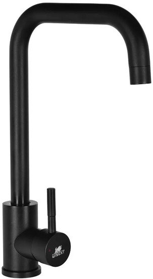 Смеситель Wisent WP49-098-4-26 Смеситель Wisent WP49-098-4-26