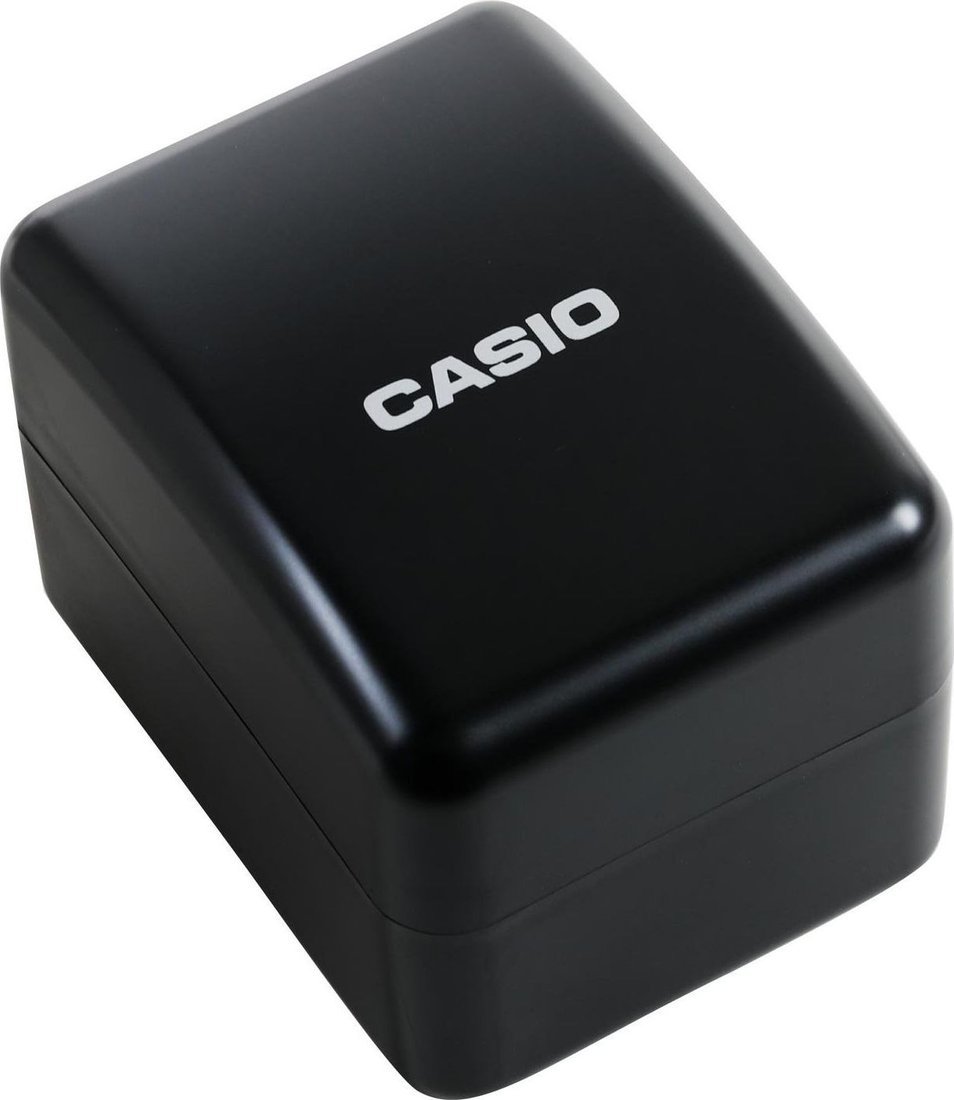 Наручные часы Casio MTD-135D-7A Наручные часы Casio MTD-135D-7A