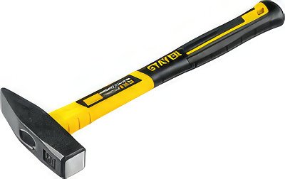 Молоток Stayer 20050-02_z02 Молоток Stayer 20050-02_z02