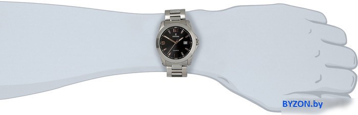 Наручные часы Festina F16376/4 Наручные часы Festina F16376/4