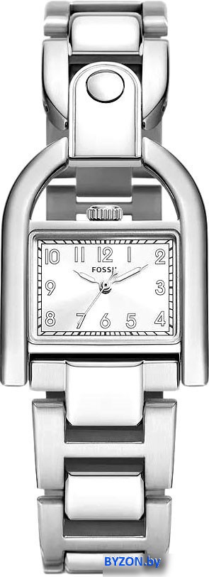 Наручные часы Fossil ES5326 Наручные часы Fossil ES5326