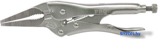 Зажим Startul PRO-6053-01 Зажим Startul PRO-6053-01