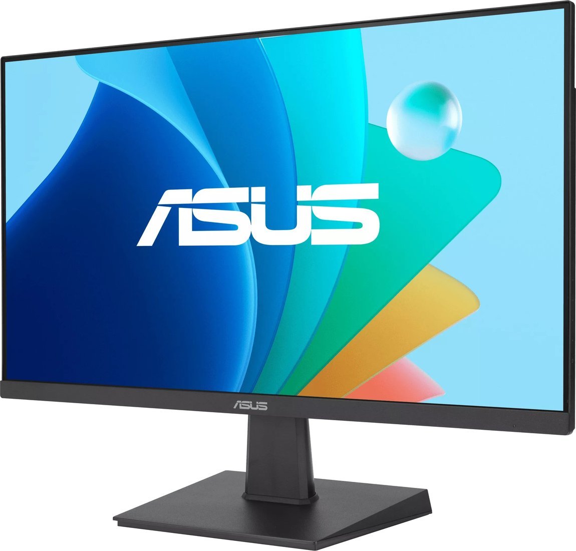 Монитор ASUS Eye Care VA24EHFR Монитор ASUS Eye Care VA24EHFR