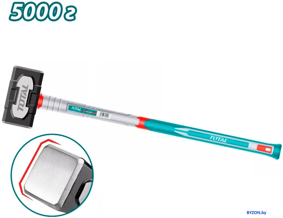 Кувалда Total THSTH63598 Кувалда Total THSTH63598