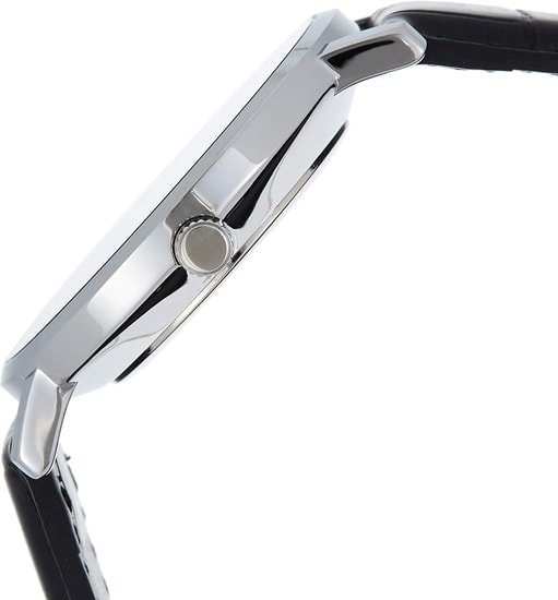 Наручные часы Casio MTP-VT01L-1B Наручные часы Casio MTP-VT01L-1B
