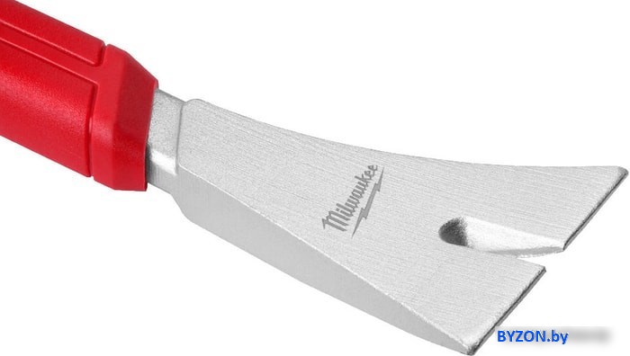 Гвоздодер Milwaukee 4932478252 Гвоздодер Milwaukee 4932478252